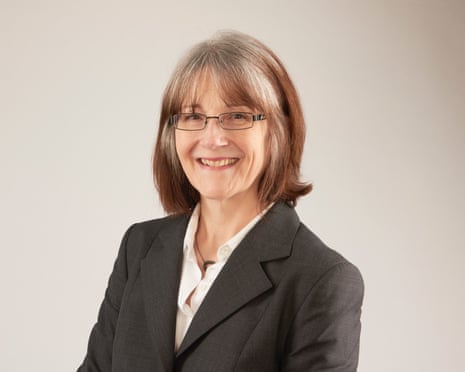 Additional article image