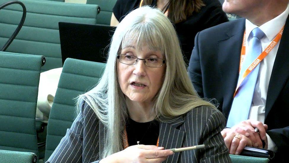 Additional article image