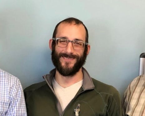 Additional article image