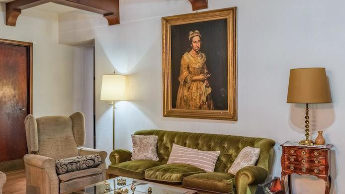 Additional article image