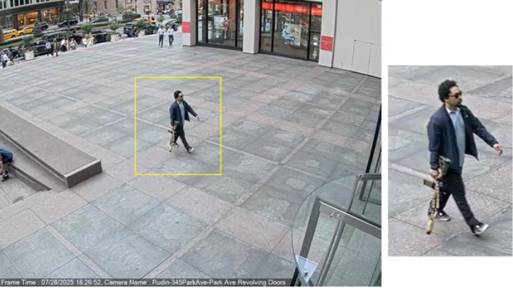 Additional article image