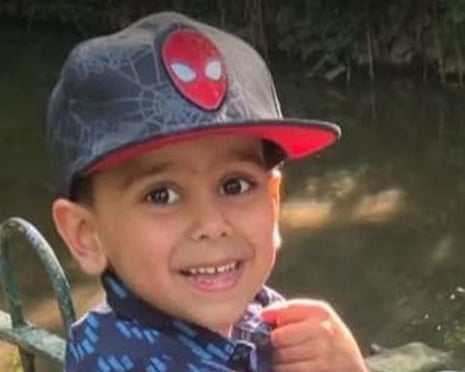 Additional article image