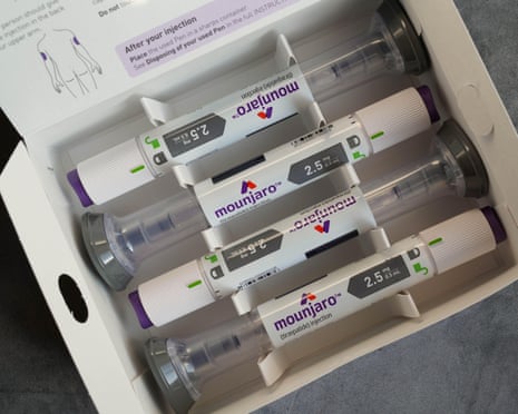 Additional article image