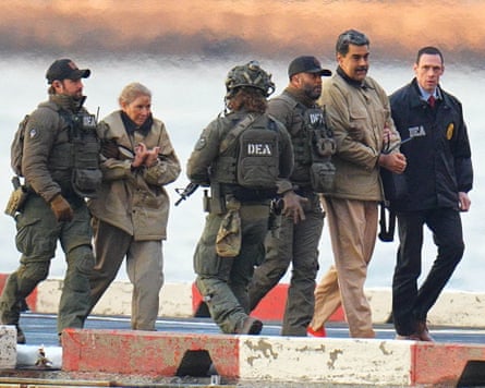 Additional article image