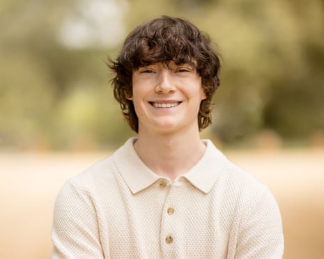 Additional article image