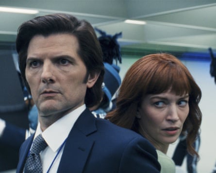 Additional article image