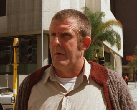 Additional article image