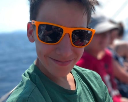 Additional article image