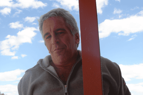 Additional article image