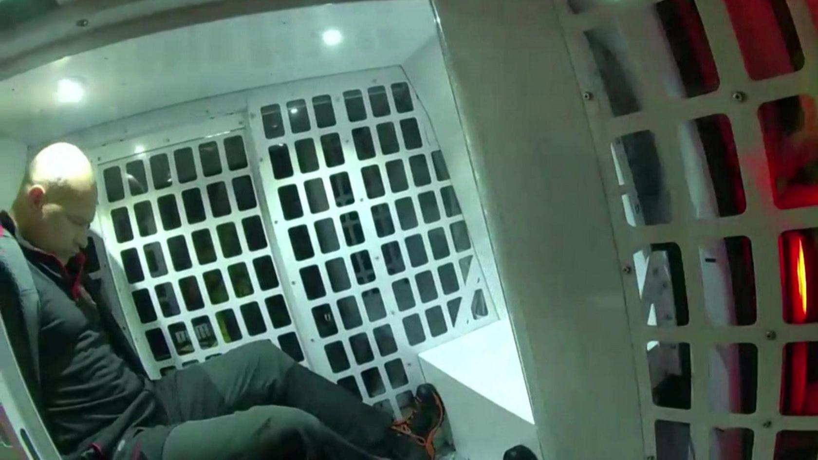 Additional article image