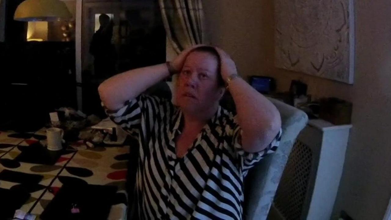 Additional article image