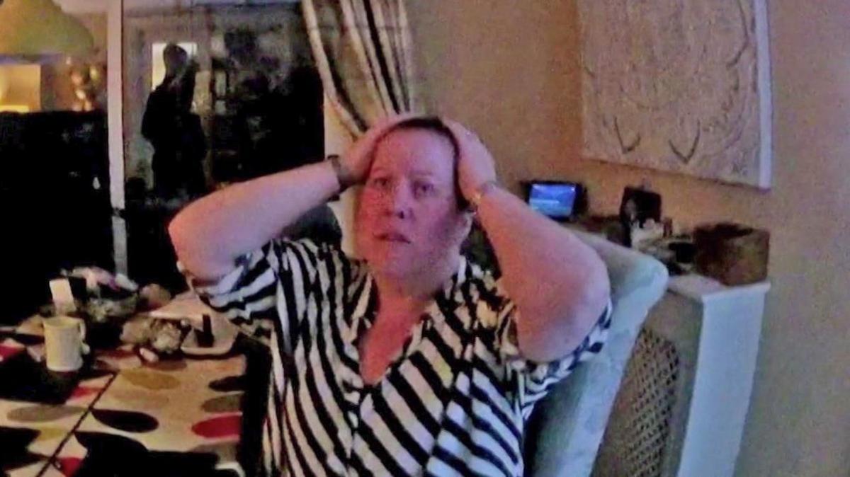 Additional article image