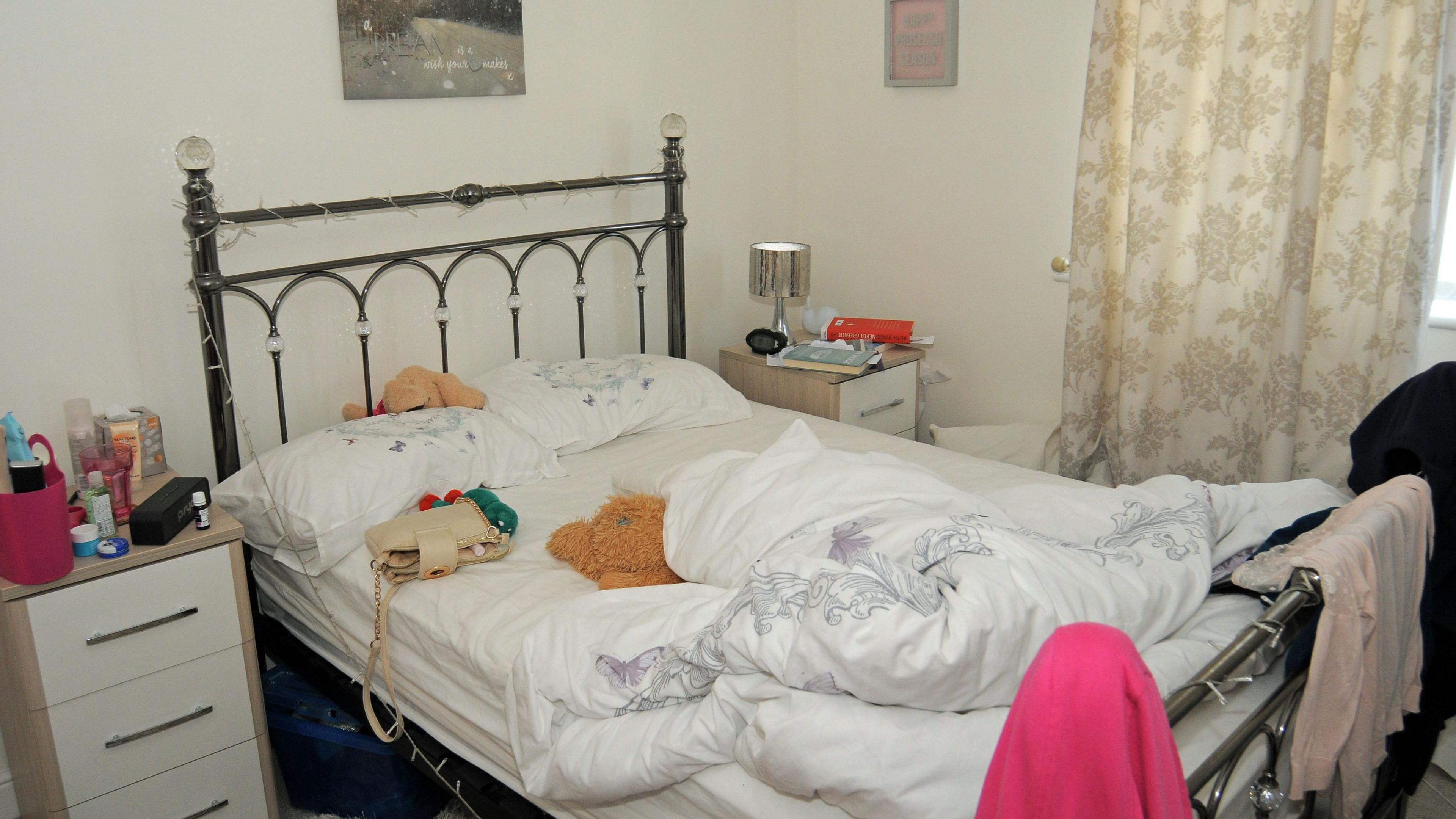 Additional article image