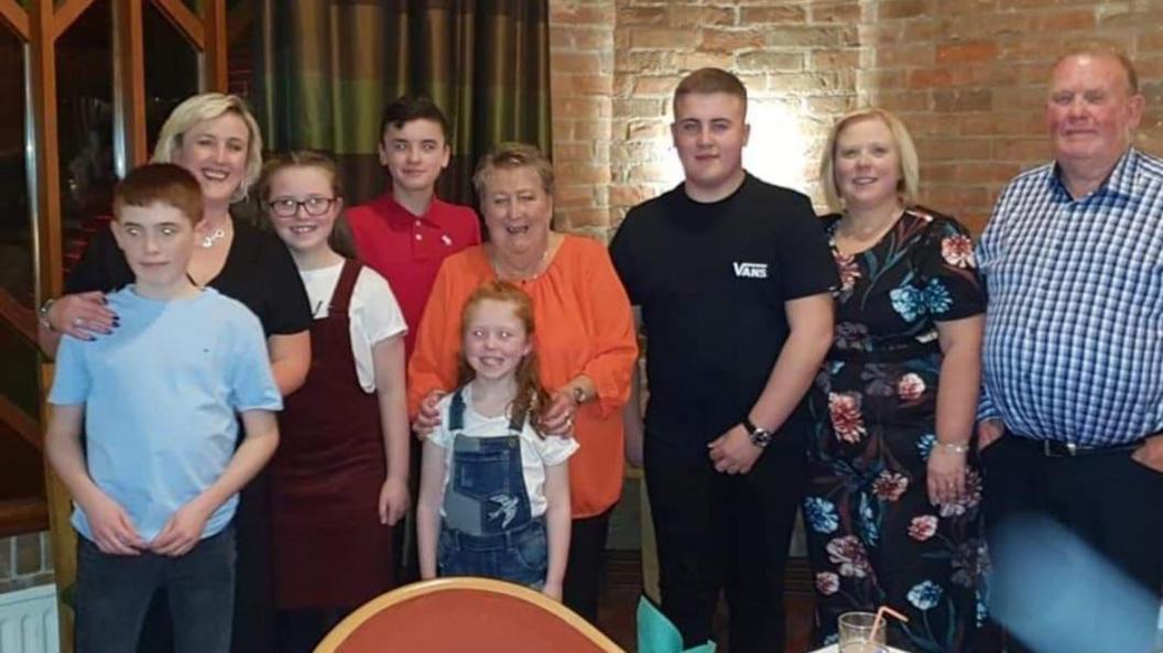 Additional article image