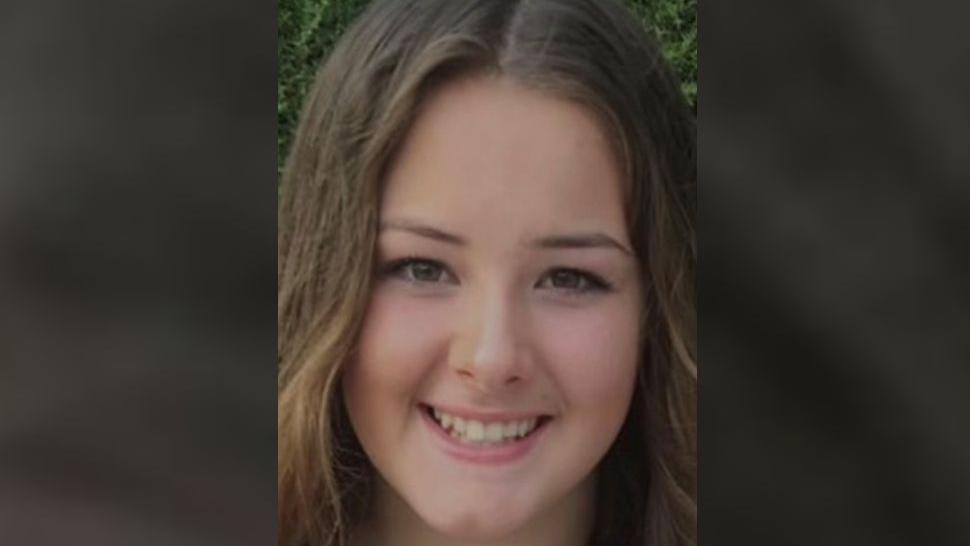 Additional article image