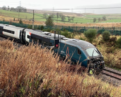 Additional article image