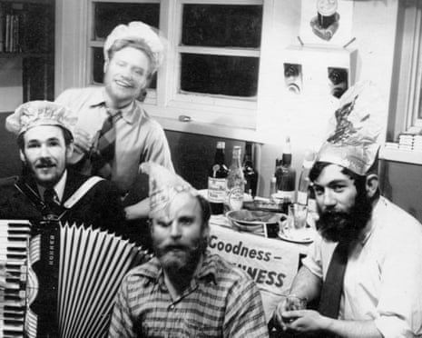 Additional article image