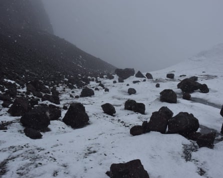 Additional article image