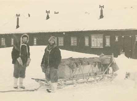 Additional article image