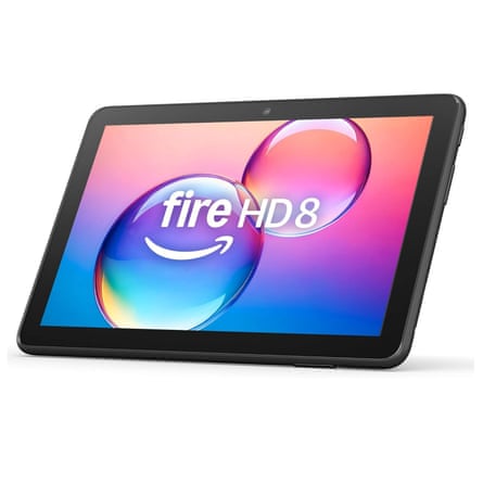 Additional article image