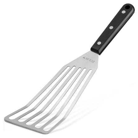 Additional article image