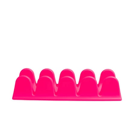 Additional article image