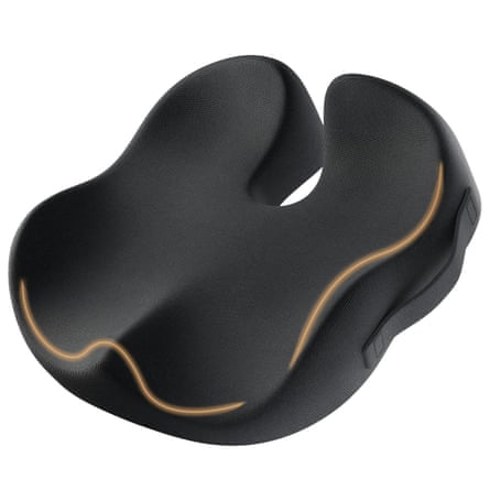 Additional article image