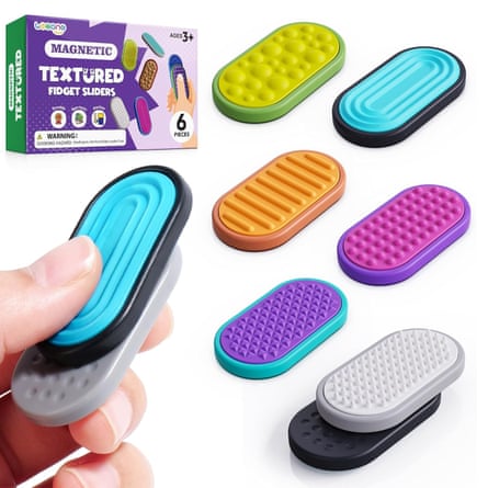 Additional article image