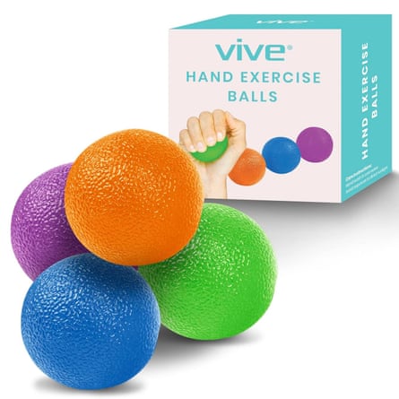 Additional article image