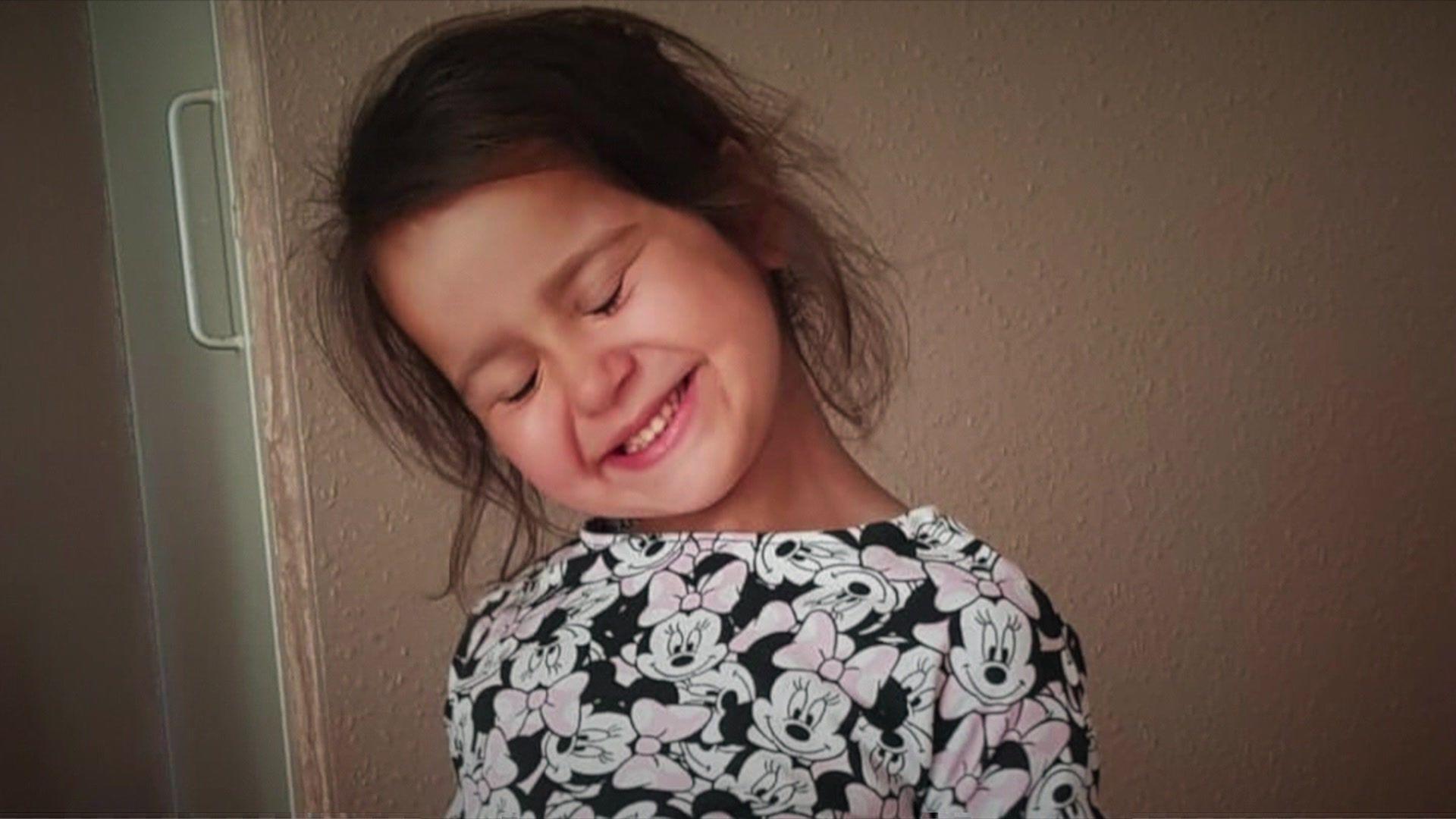 Additional article image