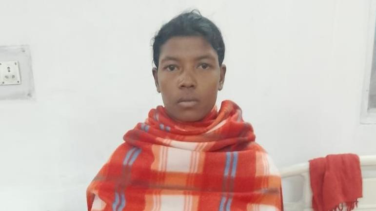 Additional article image