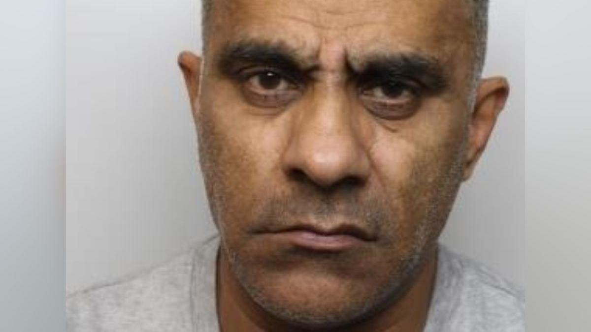 Additional article image