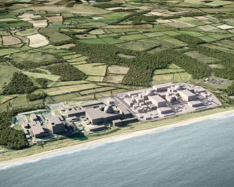 Additional article image