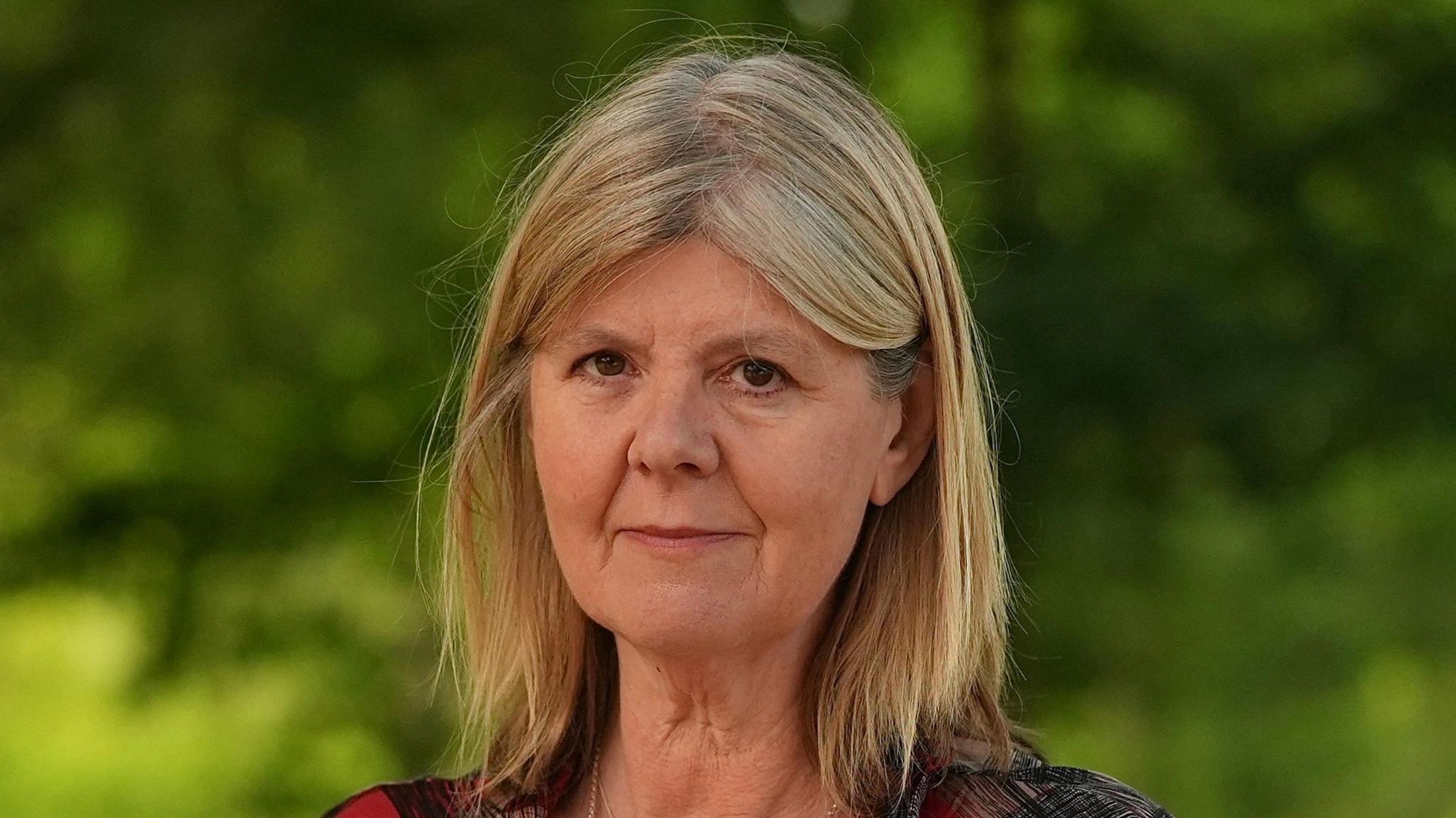 Additional article image