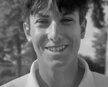 Additional article image