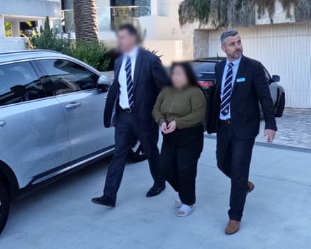 Additional article image