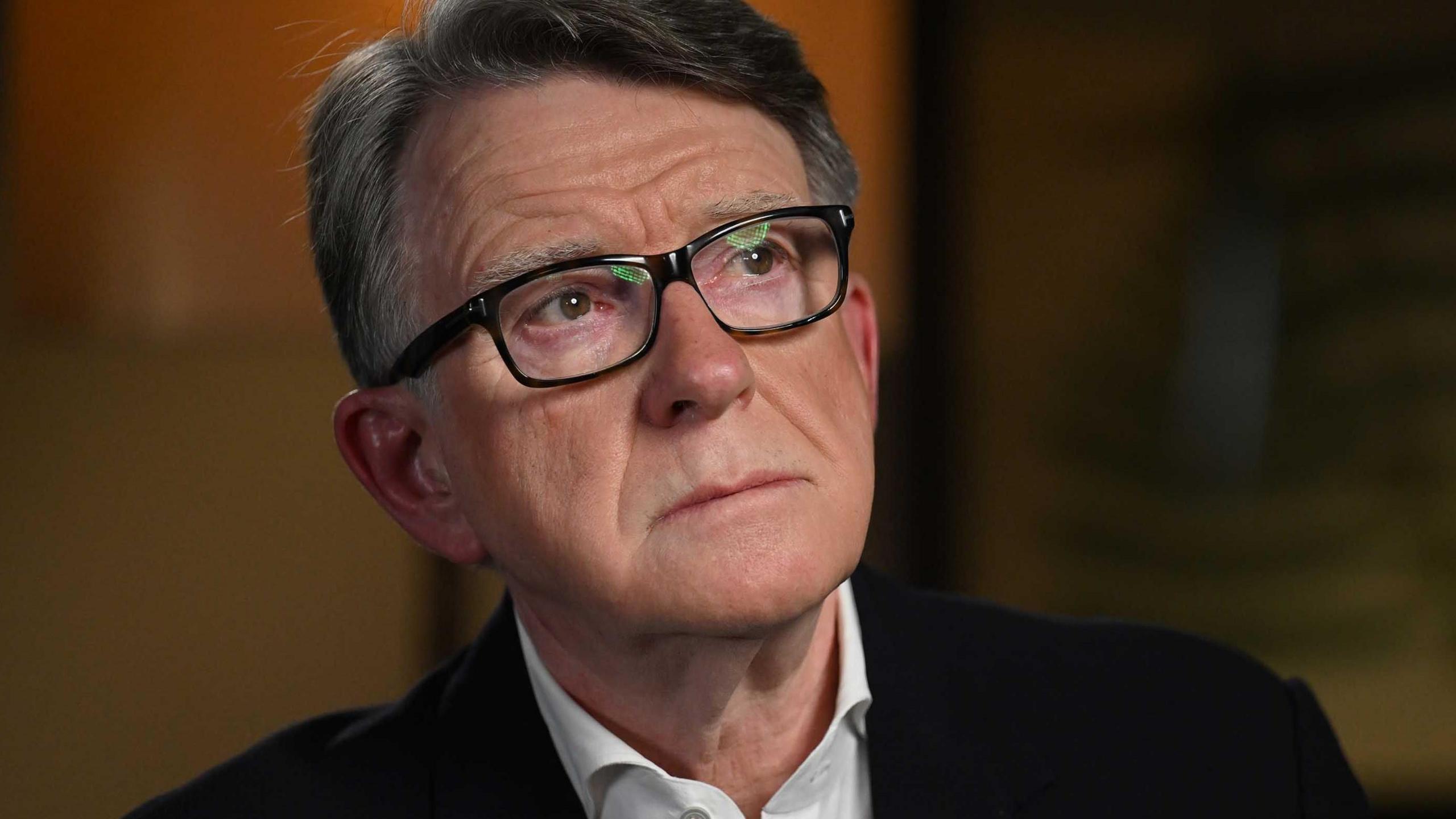 Additional article image