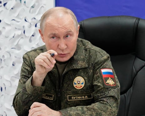 Additional article image