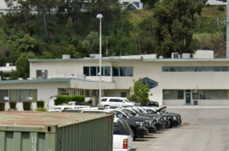 Additional article image