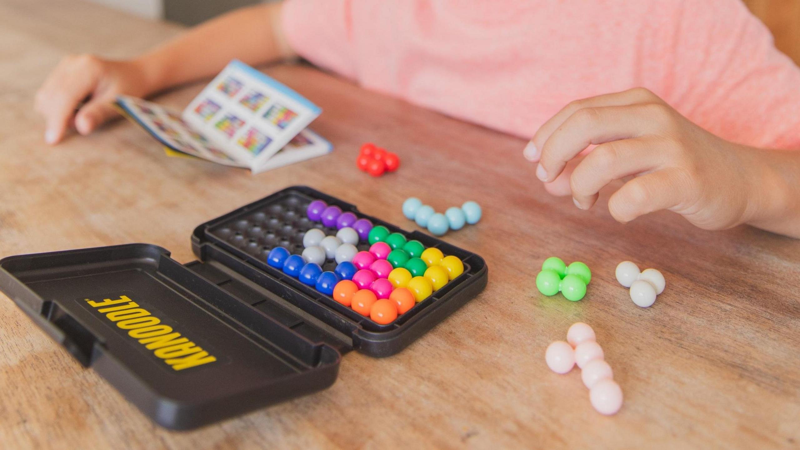 Additional article image