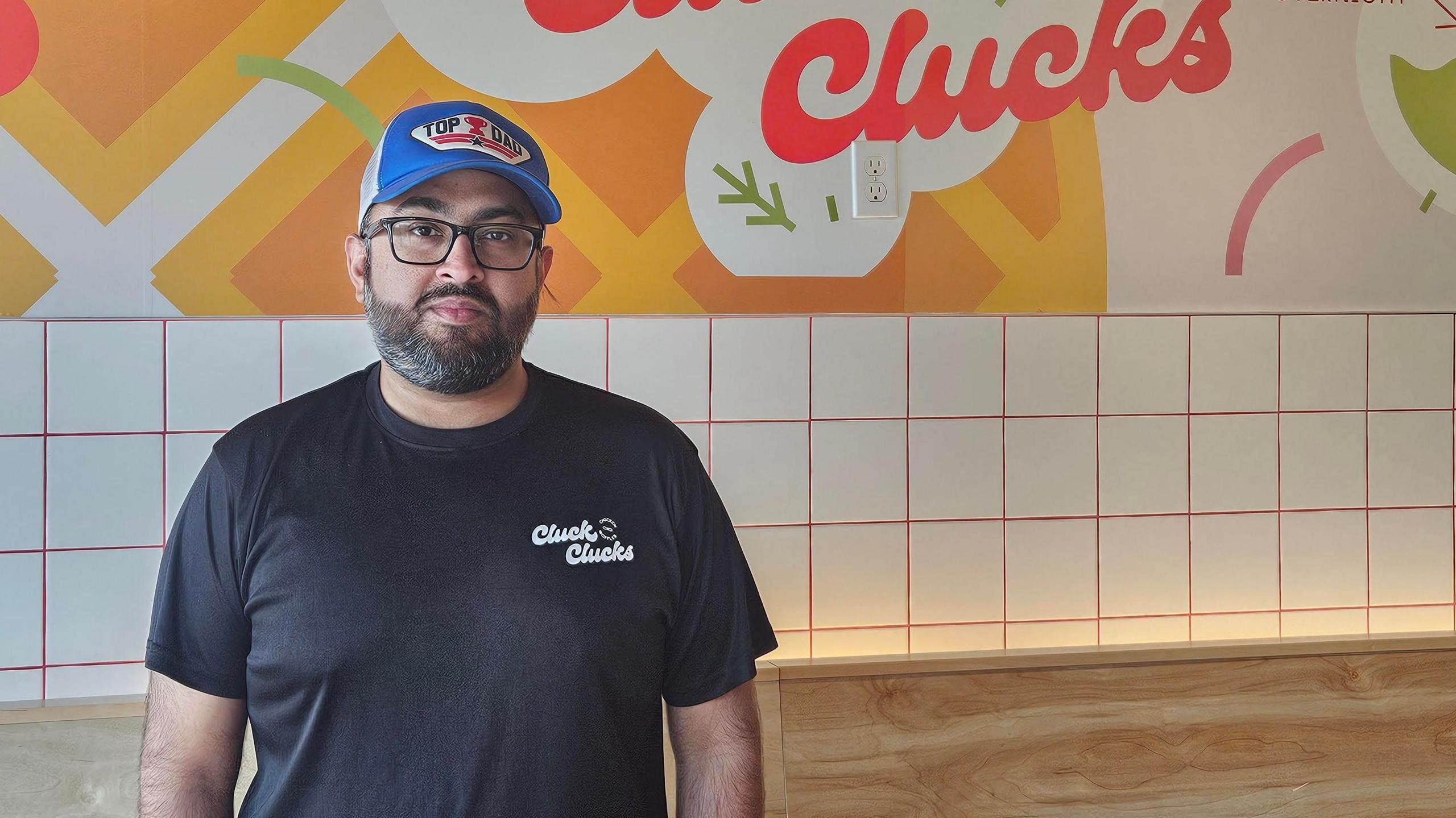 Additional article image