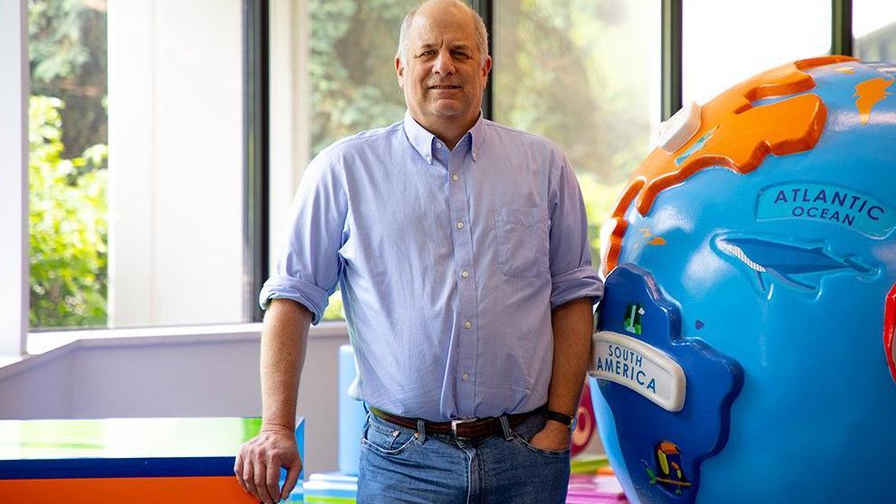 Additional article image