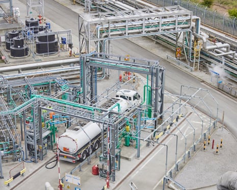 Additional article image