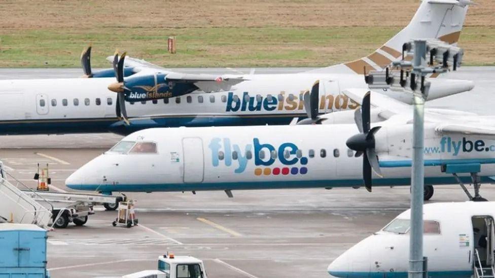 Additional article image