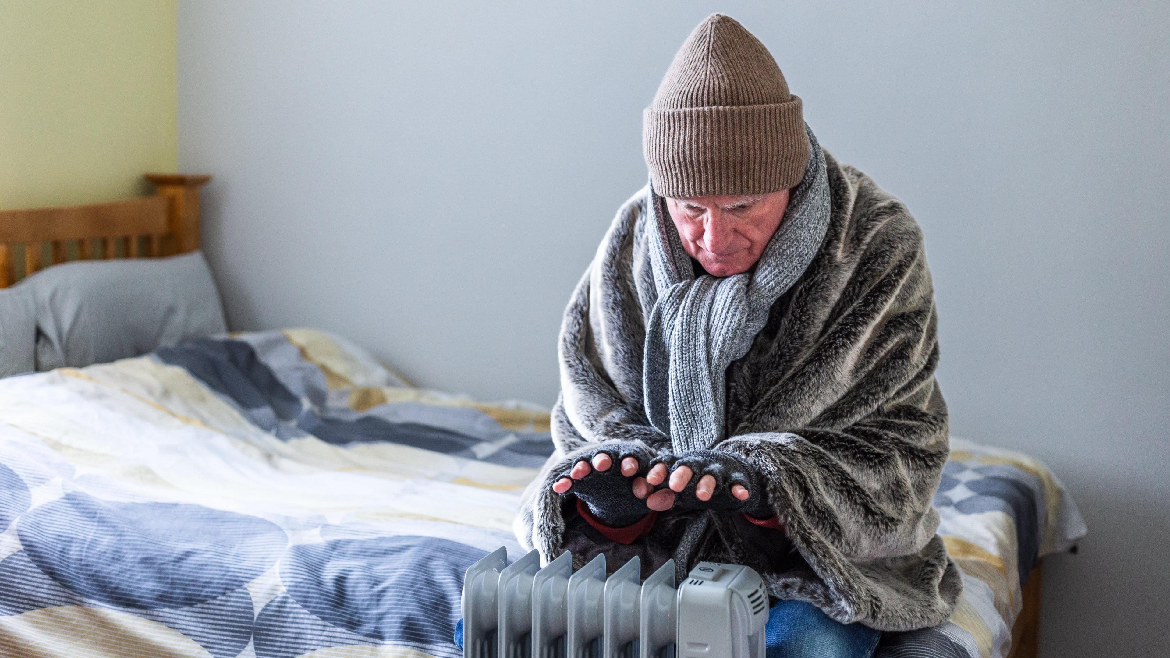 Additional article image