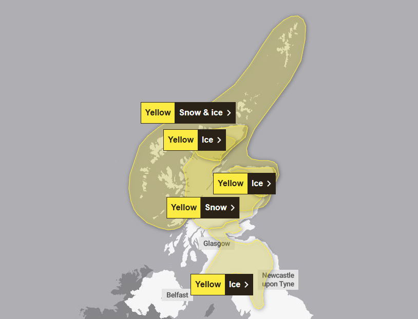 Additional article image