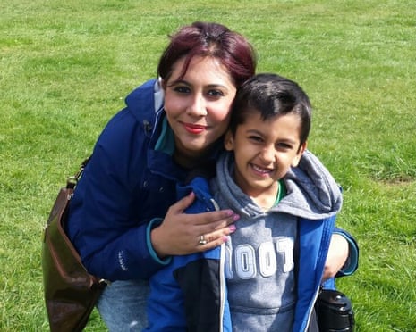 Additional article image