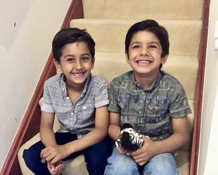 Additional article image