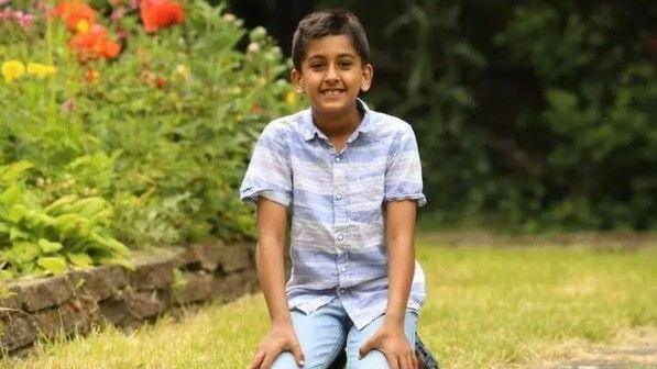 Additional article image