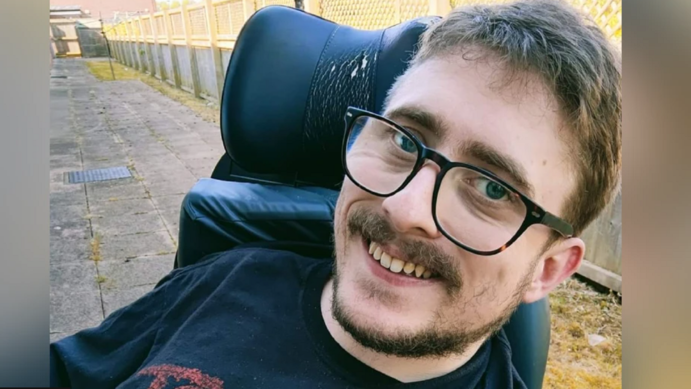 Additional article image